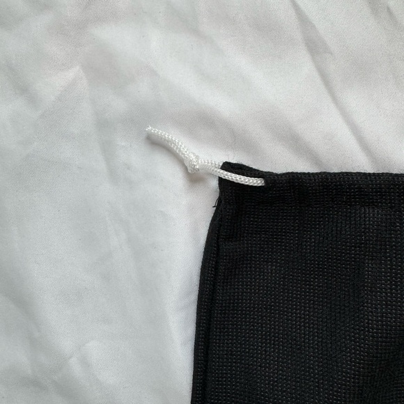 Audemars Piguet Bag - Picture 3 of 6